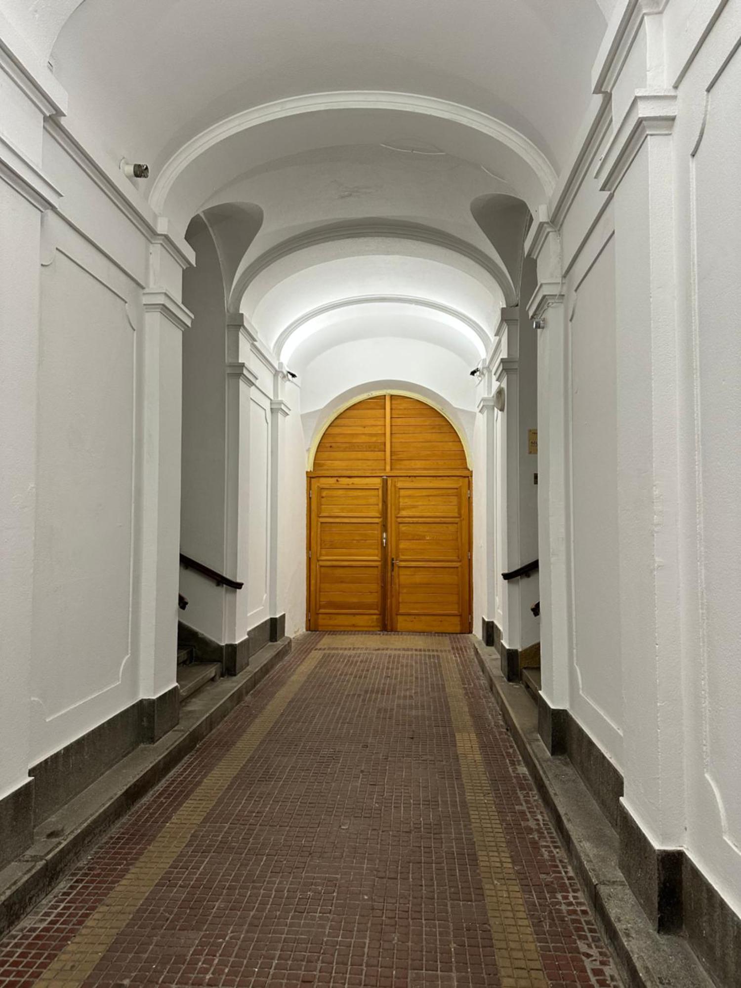 Modern Apartment Centrally Located Zagreb Exterior foto